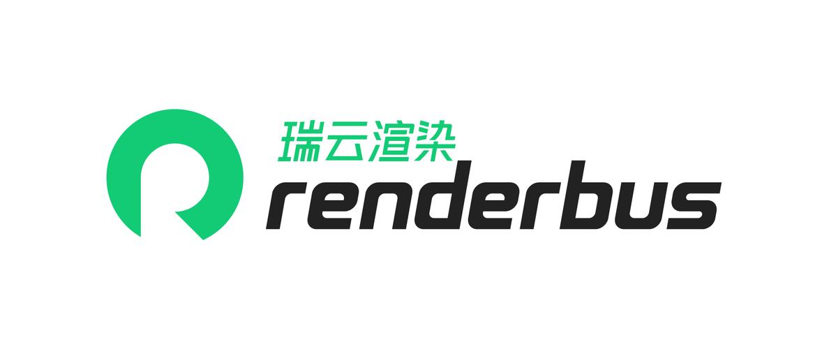 瑞云