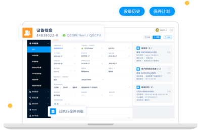 卫健委最新报告对医疗设备售后服务产生的影响